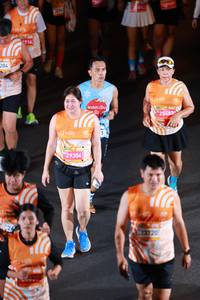 BIB: 204, 716, 29354, 23720, 28463
                            <button type="button" onclick="openModal(23223407)" class="btn btn-primary btn-sm float-right btn-popup" data-toggle="modal" data-target=".modal-high-quality">
                        <i class="fas fa-shopping-cart"></i> Add to Cart
                    </button>
                                            <button type="button" onclick="isThisMe(23223407, true)" class="btn btn-success btn-sm float-right btn-popup btn-isme hidden" data-toggle="tooltip" data-placement="bottom" title="นี่คือรูปของคุณใช่ไหม คลิกที่นี่เพื่อเอาเข้าอัลบั้ม">
                        <i class="fas fa-plus"></i> Add to album
                    </button>
                    <button type="button" onclick="isThisMe(23223407, false)" class="btn btn-warning btn-sm float-right btn-popup btn-isnotme hidden">
                        <i class="fas fa-ban"></i> Remove from album
                    </button>